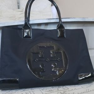 Tory Burch Handbag